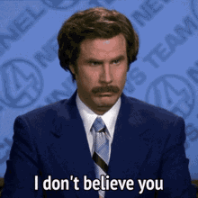 i-dont-believe-you-lies.gif.222dc0bf83d1f548c889658c59b958a0.gif