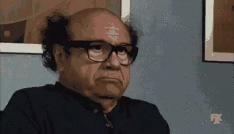 image.gif.0d8af6a3552a7e9427fe38c7053e1f69.gif