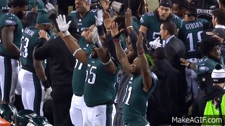 image.gif.213462f9a1c7654030e766edf5895753.gif