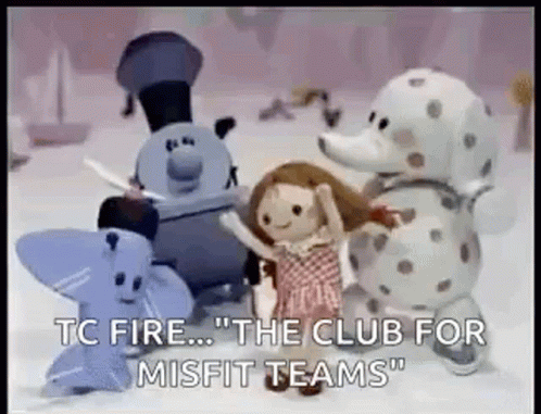 image.gif.3abacc6709595c69f85a102805acc86c.gif