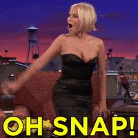 image.gif.56c314805e3093e8bc6dec62d78808e0.gif