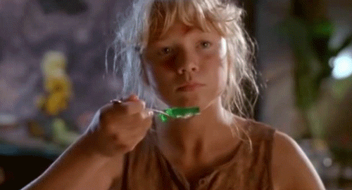 image.gif.6c04cc6362344769d5bc1b3c285fe68f.gif