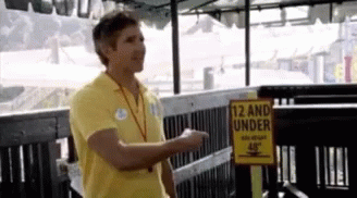 image.gif.902b63a9ddf4c6f45136ec38177d4218.gif