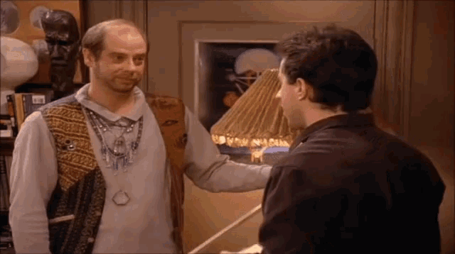 image.gif.b71f2748aacc7ffad5c40b5c7d8f00b5.gif