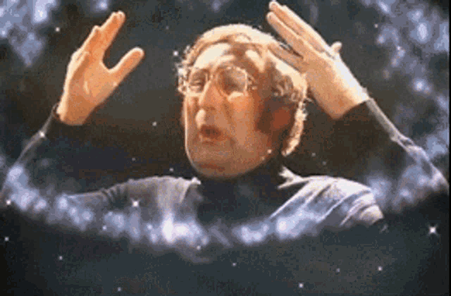 image.gif.b84c9741e34871a90655d5e3574ef47d.gif
