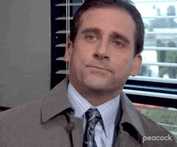 image.gif.bf35ba16df9d51cb6b7c5ec20eb6484d.gif