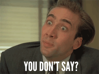 image.gif.eb7b7b0a88ecaed43496320b827e83e1.gif