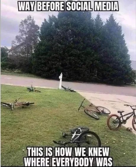 image.jpeg.05e48394bae529765871598c6d64bfc2.jpeg