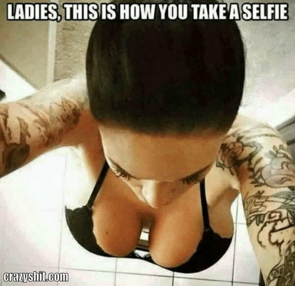 image.jpeg.3308cb73d9fa84a7c8a4086d4295c9f3.jpeg