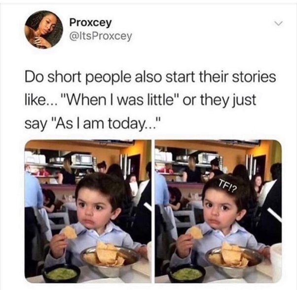 image.jpeg.389d3f7653c0bc9ebb726725c8c65485.jpeg