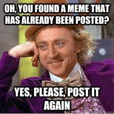 image.jpeg.3c074cf13ca05a8f4543d7b39aa3ab3c.jpeg