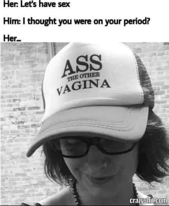 image.jpeg.4ce008d36cbdf8c4e82a38d1723e909a.jpeg