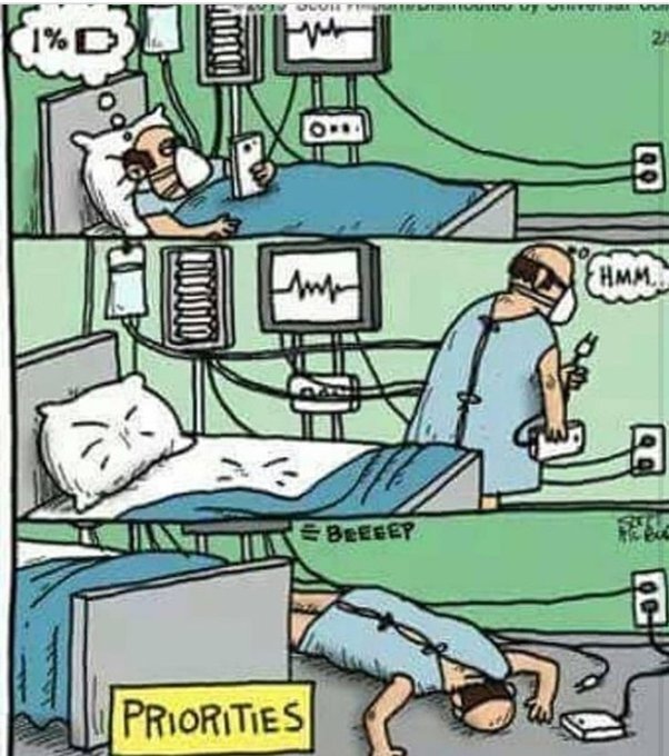 image.jpeg.4de98018f1c280061416052d99d51d3b.jpeg