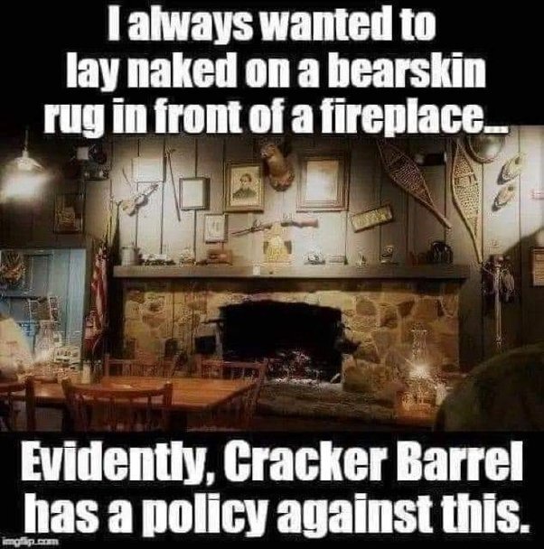image.jpeg.6b1cb152ce6ff4b94ec33308cdc8cd38.jpeg