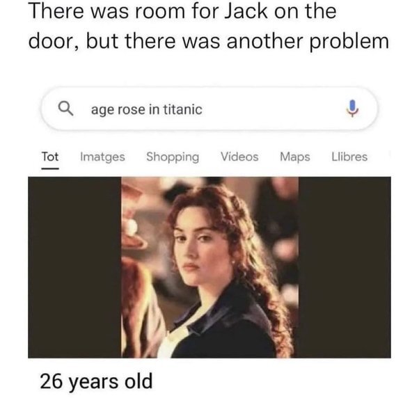 image.jpeg.6d3885bb49e45fdfc26b9b481ede854a.jpeg