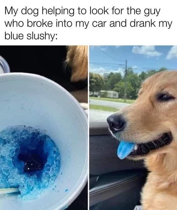 image.jpeg.91ea7692288ba635e8f527b9848d36f6.jpeg