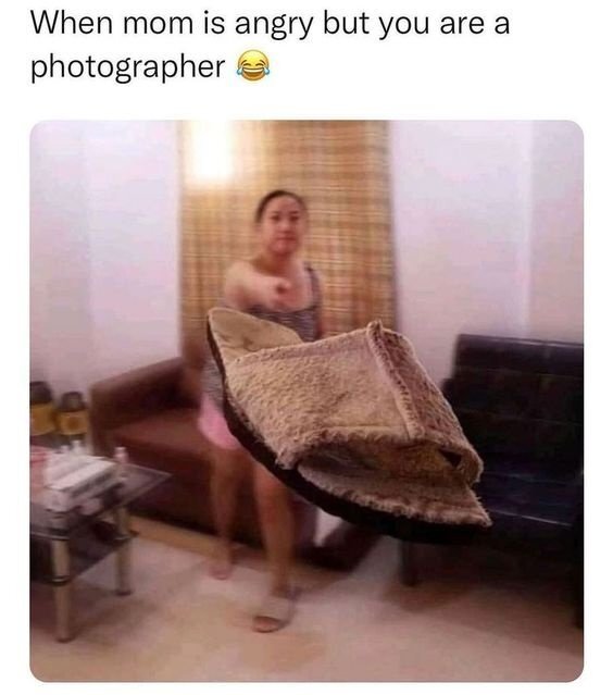 image.jpeg.928e8dd188be4fbd1b40dca116058b77.jpeg