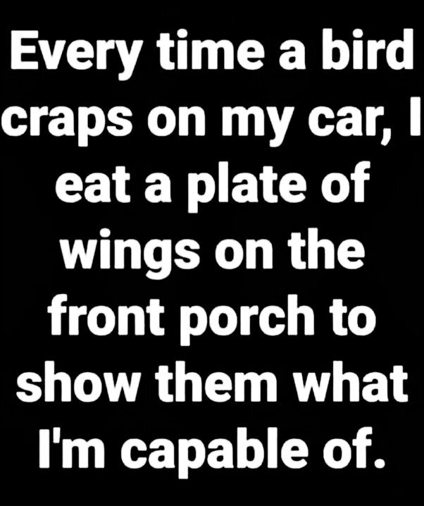 image.jpeg.92f95b8002f68005f0daa3e22a177e0b.jpeg