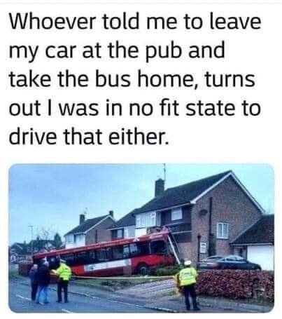 image.jpeg.bb0cdce27a90ddc0ae822907e0d513d4.jpeg