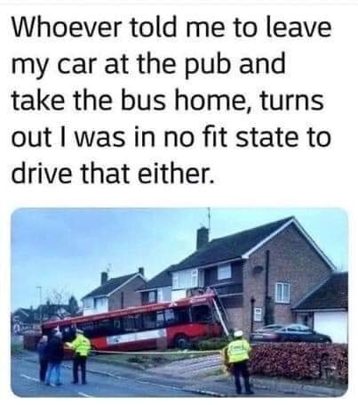 image.jpeg.bb0cdce27a90ddc0ae822907e0d513d4.jpeg.7c015f9f06f32e25e974e0d23637eb60.jpeg