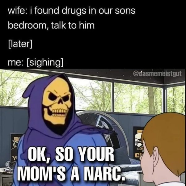 image.jpeg.bd1400b64cd8ce316c42fda2eefc888c.jpeg
