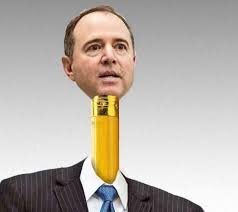 image.jpeg.c05b5517c836b7a9d190a9027f3e2aad.jpeg