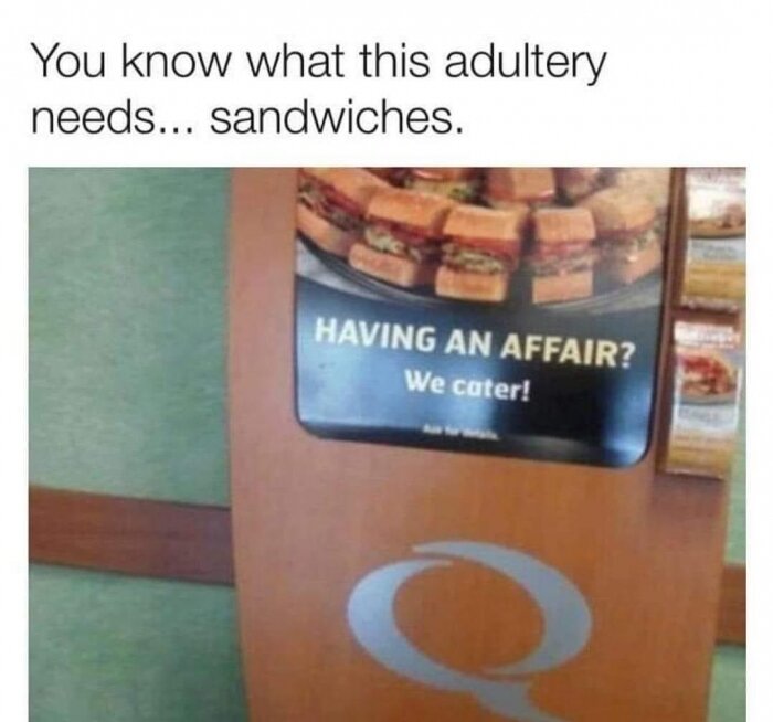 image.jpeg.c27cb7775b80a377dcff34070d8d0c05.jpeg