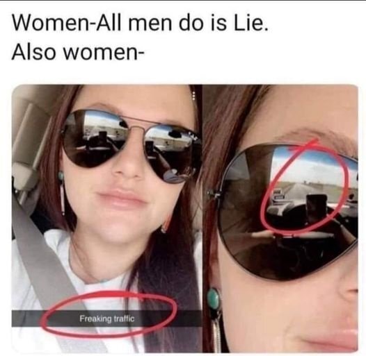 image.jpeg.d89b53fef3c306bb458e47b0646efef3.jpeg
