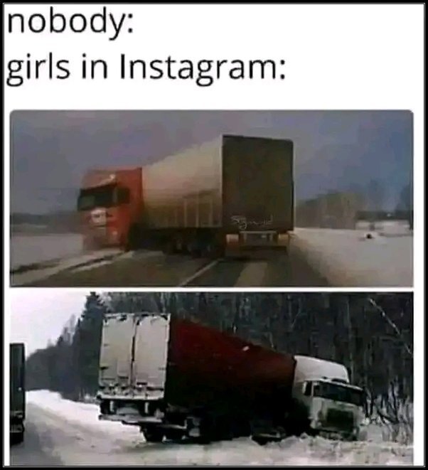 image.jpeg.dfb2148522538d91dd782ad7d21803ed.jpeg