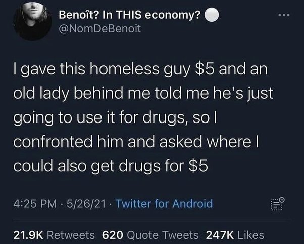 image.jpeg.dfd98c3d99aef01d1a1b5c95e17adaf7.jpeg