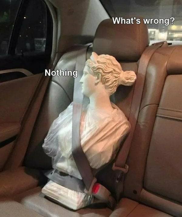 image.jpeg.e7f91bbb1e46bce380ba4880830155ca.jpeg