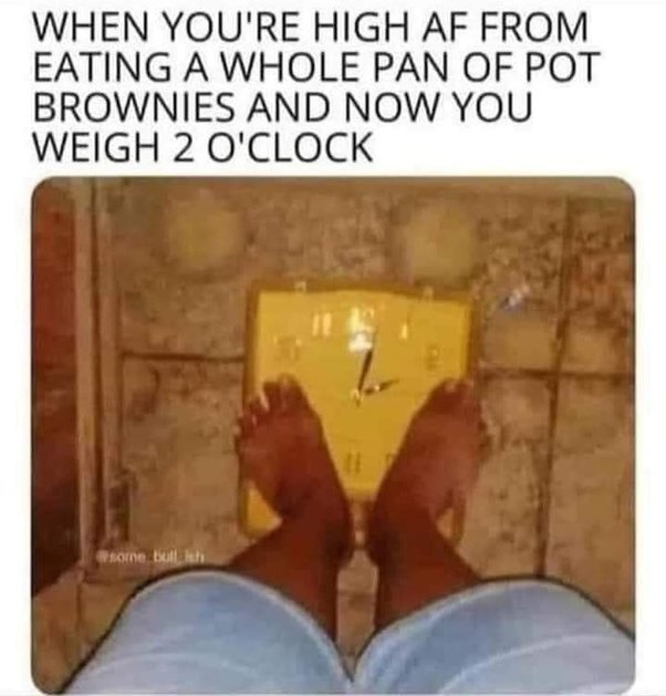 image.jpeg.ea5e2b9ba7b4bad57c2cd6c9a0b5ef2c.jpeg