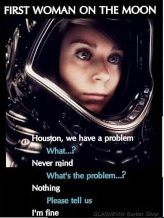 image.jpeg.ec2e939a41084120d0070217a9a70ed4.jpeg