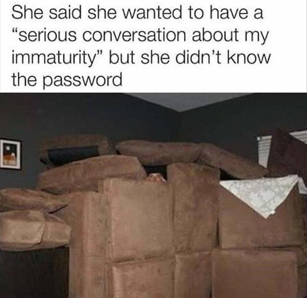 image.jpeg.edd8addb045c32ecd7d4a2821a6cf7f9.jpeg