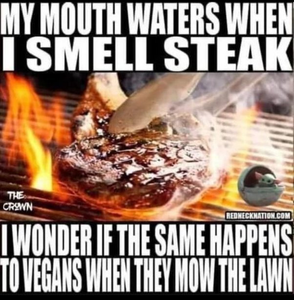 image.jpeg.f4fb767906731b3317e7c0192ff597f6.jpeg
