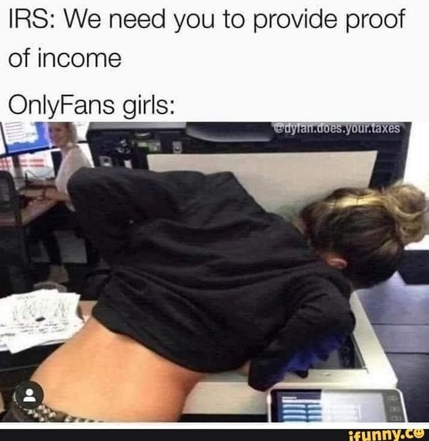 image.jpeg.f76ad21d786ae4c656db4e8565de60dd.jpeg