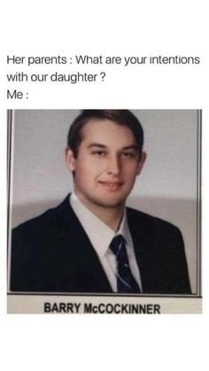 image.jpeg.fd6921510e032589d25b0369dc144887.jpeg