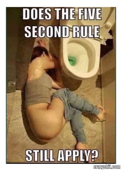 image.jpeg.fe5f322beaef1399e59928bacdbe6ffe.jpeg