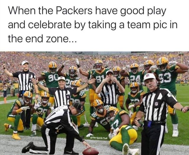 image.png.08dde89bd20a5b81df09651414d014e5.png
