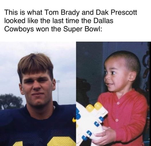image.png.16032dd0c7e39a4075ba42a2a400d0e4.png
