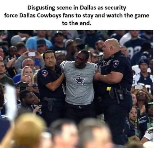 image.png.434984f87ae46596f3c4b5876c14c1d9.png