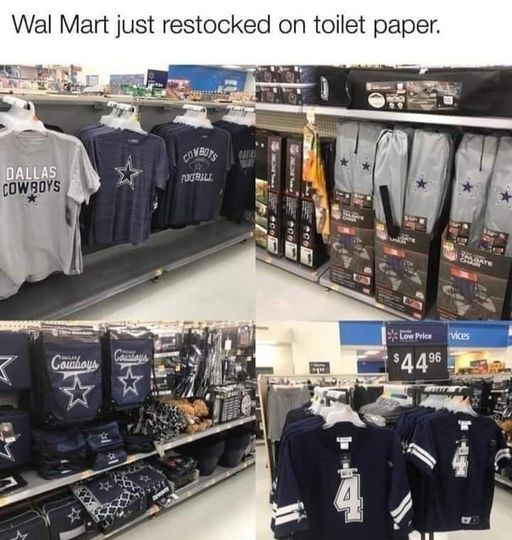 image.png.5c19e393069c56934383bbfe01986344.png