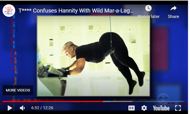 image.png.83feeddd2e1bf2c4742105f6fb5d434d.png