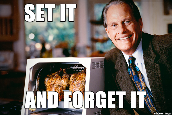 image.png.e9e2b5233359f25ed0630ef5b65334e4.png