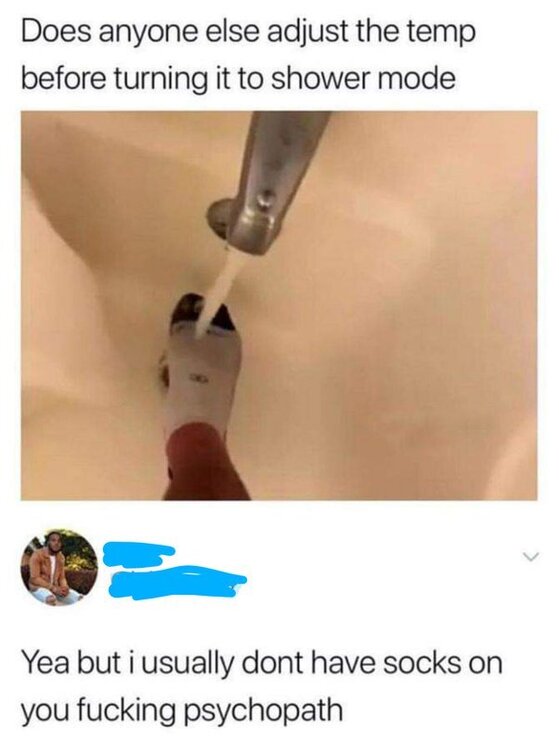 image.thumb.jpeg.31f11741c98b163668526378b7e87e86.jpeg