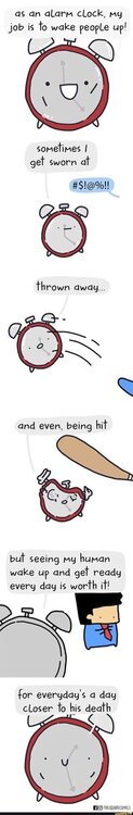 image.thumb.jpeg.6b60bafe47d46137467af7fd2dd896b0.jpeg