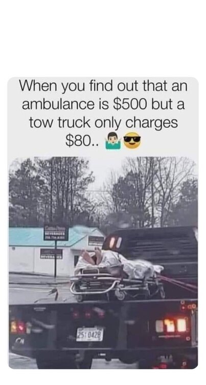 image.thumb.jpeg.90048e8b3bef728f97e37d9c7d0c5794.jpeg