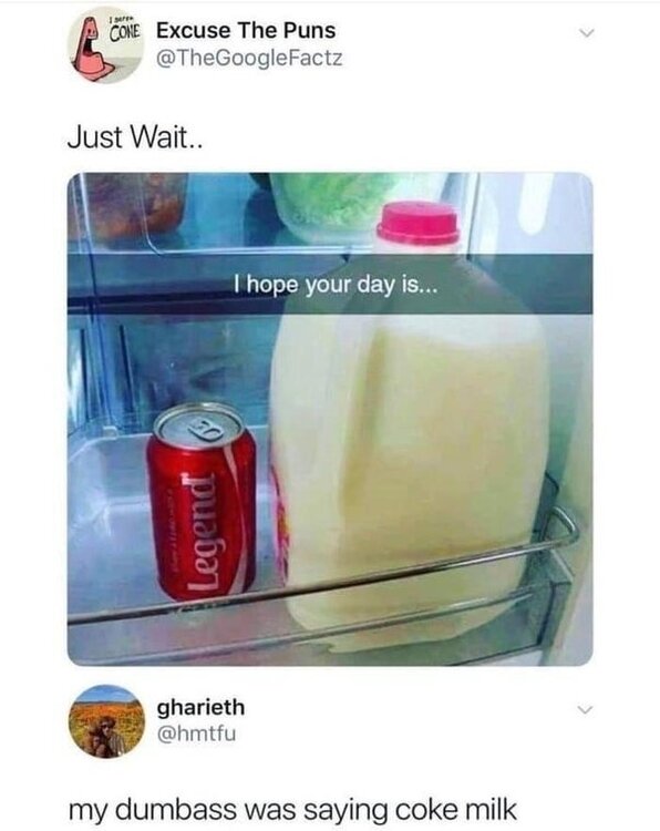 image.thumb.jpeg.d1dc1f6888efcacd182dd530225918c9.jpeg