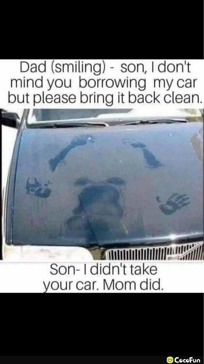 image.thumb.jpeg.d5bede530995391f48c0ae83a88ea65e.jpeg