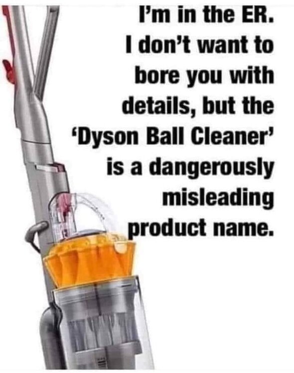 image.thumb.jpeg.e0d871e13b95c738a8796f3d8cb6cec9.jpeg